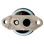 Standard Ignition EGV251 EGR Valve