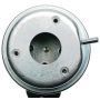 Standard Ignition EGV251 EGR Valve