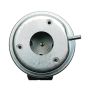 Standard Ignition EGV251 EGR Valve