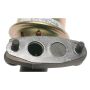 Standard Ignition EGV255 EGR Valve