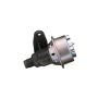 Standard Ignition EGV258 EGR Valve