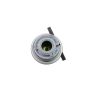 Standard Ignition EGV258 EGR Valve