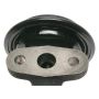 Standard Ignition EGV260 EGR Valve