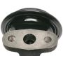 Standard Ignition EGV260 EGR Valve