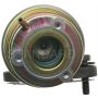 Standard Ignition EGV260 EGR Valve
