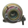 Standard Ignition EGV260 EGR Valve