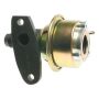 Standard Ignition EGV262 EGR Valve