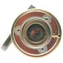 Standard Ignition EGV262 EGR Valve