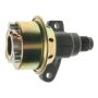 Standard Ignition EGV262 EGR Valve