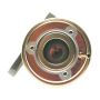 Standard Ignition EGV262 EGR Valve