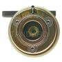 Standard Ignition EGV263 EGR Valve