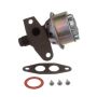 Standard Ignition EGV263 EGR Valve