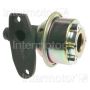 Standard Ignition EGV263 EGR Valve