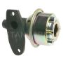 Standard Ignition EGV263 EGR Valve