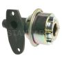 Standard Ignition EGV263 EGR Valve