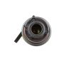 Standard Ignition EGV263 EGR Valve