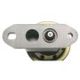 Standard Ignition EGV264 EGR Valve