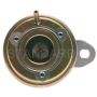 Standard Ignition EGV264 EGR Valve