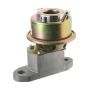Standard Ignition EGV264 EGR Valve