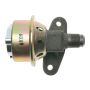 Standard Ignition EGV265 EGR Valve