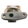 Standard Ignition EGV265 EGR Valve