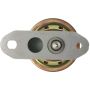 Standard Ignition EGV267 EGR Valve
