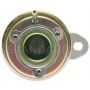 Standard Ignition EGV267 EGR Valve