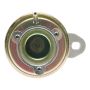 Standard Ignition EGV267 EGR Valve