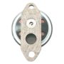 Standard Ignition EGV270 EGR Valve