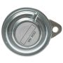 Standard Ignition EGV270 EGR Valve
