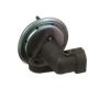 Standard Ignition EGV271 EGR Valve