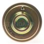 Standard Ignition EGV271 EGR Valve