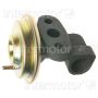 Standard Ignition EGV271 EGR Valve