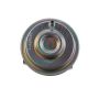 Standard Ignition EGV271 EGR Valve