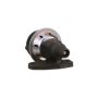 Standard Ignition EGV274 EGR Valve