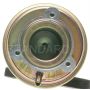 Standard Ignition EGV274 EGR Valve