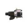 Standard Ignition EGV274 EGR Valve