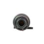 Standard Ignition EGV274 EGR Valve
