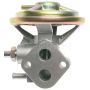 Standard Ignition EGV276 EGR Valve