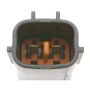 Standard Ignition EGV276 EGR Valve
