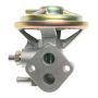 Standard Ignition EGV276 EGR Valve