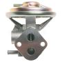 Standard Ignition EGV277 EGR Valve