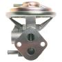 Standard Ignition EGV277 EGR Valve