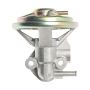Standard Ignition EGV277 EGR Valve