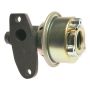 Standard Ignition EGV278 EGR Valve