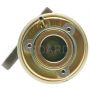 Standard Ignition EGV278 EGR Valve