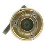 Standard Ignition EGV278 EGR Valve