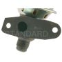 Standard Ignition EGV280 EGR Valve