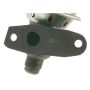 Standard Ignition EGV280 EGR Valve