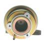 Standard Ignition EGV280 EGR Valve